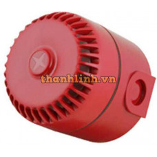 Còi báo cháy BOSCH FNM-320-SRD