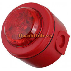 Đèn, còi báo cháy BOSCH FNM-320LED-SRD