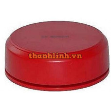 Còi báo cháy địa chỉ BOSCH FNM-420-A-BS-RD