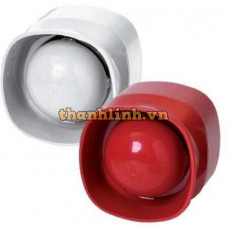 Loa báo động dùng trong nhà BOSCH FNM-420-A-RD