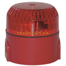 Đèn báo cháy BOSCH FNS-320-SRD