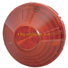 Đèn báo cháy địa chỉ BOSCH FNS-420-R