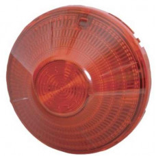 Đèn báo cháy địa chỉ BOSCH FNS-420-R