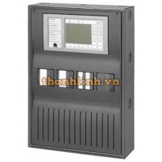 Bộ báo động trung tâm BOSCH FPA-1200