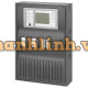 Bộ báo động trung tâm BOSCH FPA-1200