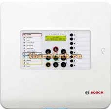 Bộ điều khiển báo cháy trung tâm BOSCH FPC-500-8