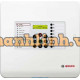 Bộ điều khiển báo cháy trung tâm BOSCH FPC-500-8