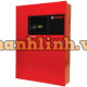 Bộ điều khiển báo cháy trung tâm BOSCH FPD-7024