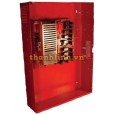 Bộ mở rộng 4-ngõ ra điều khiển chuông tích hợp nguồn 24VDC-8A BOSCH FPP-RNAC-8A-4C