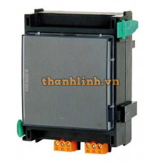 Module giao tiếp RS-232 BOSCH IOS 0232 A