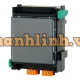 Module giao tiếp RS-232 BOSCH IOS 0232 A