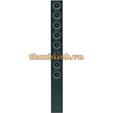 Loa Array đa hướng Bosch LA3-VARI-B