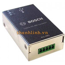 Bộ cấu hình cho loa Array đa hướng Bosch LA3-VARI-CS