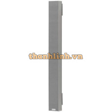 Loa Array đa hướng Bosch LA3-VARI-E