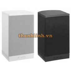 Loa hộp 50W, màu trắng, vỏ kim loại Bosch LB1-UM50E-L