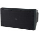 Cabinet subwoofer 2x10 và quot black Bosch LB20-SW400-D