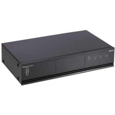 Amply công suất 480/720W BOSCH LBB-1938/20