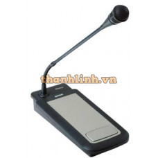 Bàn gọi BOSCH LBB-1941/10