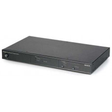 Bộ chống phản hồi BOSCH LBB-1968/00