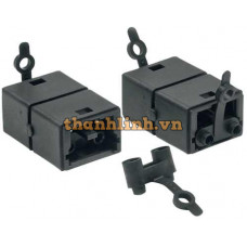 Bộ nối cáp BOSCH LBB-4419/00