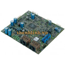 Bộ bàn gọi BOSCH LBB-4433/00