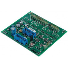 Bộ bàn phím cho bàn gọi BOSCH LBB-4434/00