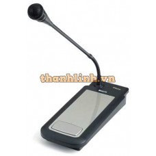 Micro để bàn Bosch LBB1950/10