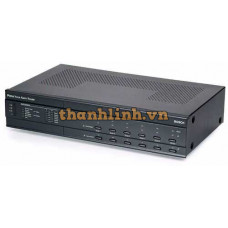 Bộ mở rộng 6 vùng zone Bosch LBB1992/00