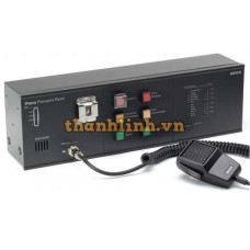 Bảng mạch báo cháy Bosch LBB1995/00