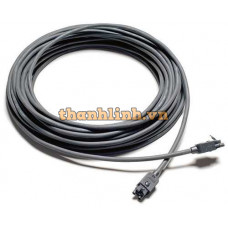 Cáp quang 100m Bosch LBB4416/00