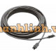 Network cable assembly, 40m Bosch LBB4416/40