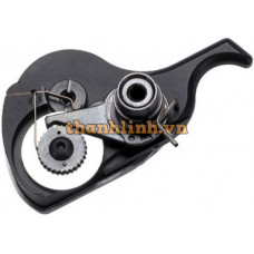 Spare cutting tool Bosch LBB4418/50