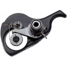 Spare cutting tool Bosch LBB4418/50