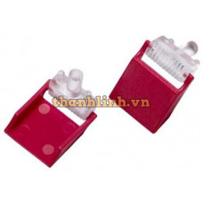 Bộ nắp phím BOSCH LBB4436/00