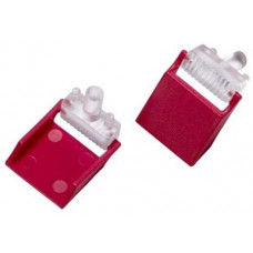 Bộ nắp phím BOSCH LBB4436/00