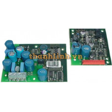 Bộ giám sát đường truyền Bosch LBB4442/00