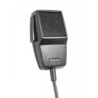 Micro điện động cầm tay Bosch LBB9081/00