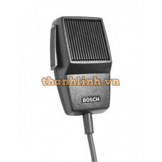 Micro điện động cầm tay, đơn hướng Bosch LBB9099/10