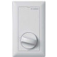 Điều chỉnh âm lượng dự phòng an toàn 12W BOSCH LBC-1402/20