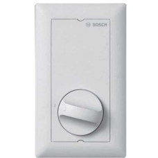 Bộ chọn âm 5 kênh 100W BOSCH LBC 1434/10