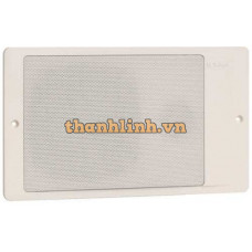 Loa dạng bảng 6W Bosch LBC3011/41