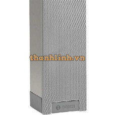 Loa cột Line array 30W Bosch LBC3200/00
