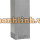 Loa cột Line array 60W Bosch LBC3201/00