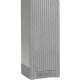 Loa cột Line array 60W, ngoài trời Bosch LBC3210/00