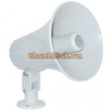 Loa nén 15W Bosch LBC3470/00