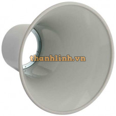 Loa nén 14inch không có củ loa Bosch LBC3478/00