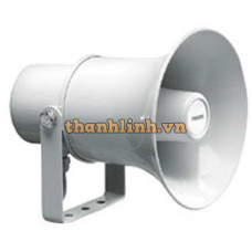 Loa nén 10W, 6 inch Bosch LBC3481/12