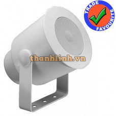 Sound projector, 6W Bosch LBC3941/12