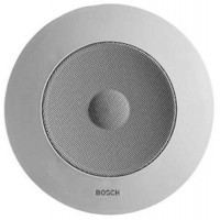 Ceiling loudspeaker, 6 W, 4 và quot Bosch LBC3951/12