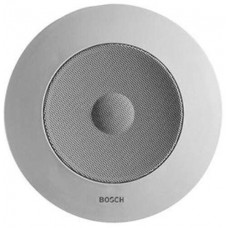 Ceiling loudspeaker, 6 W, 4 và quot Bosch LBC3951/12